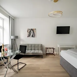 Prime Apartamento