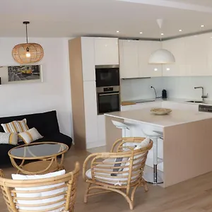  Apartamento Tendance Portugal