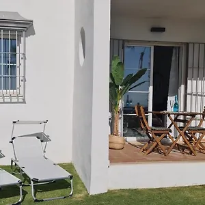 https://small-oasis-appartement-6-personnes.es-andalucia.com