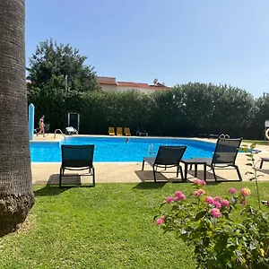 Lv , Albufeira Portugal