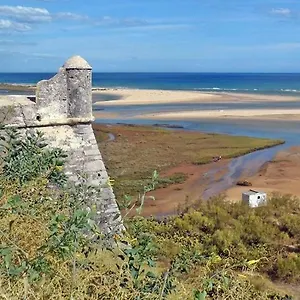  Apartamento Sun's House Portugal