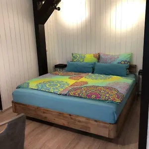 ferienanlage-vorauf-be-happy.com-bavaria.com/